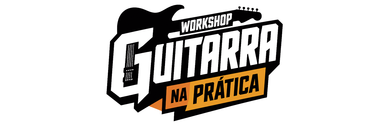 Workshop Guitarra na Prática